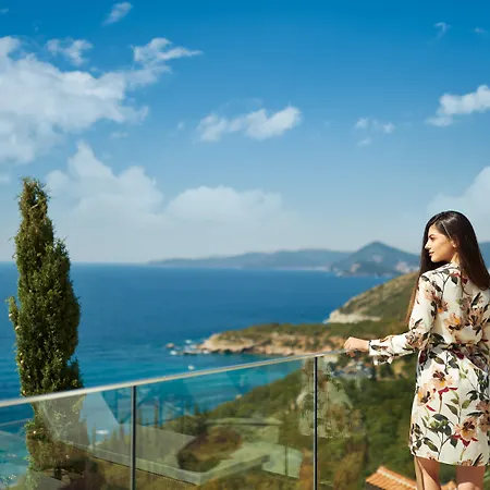 Ananti Resort, Residences & Beach Club - The Leading Hotels Of The World-3