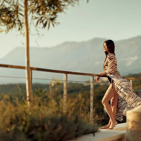 Ananti Resort, Residences & Beach Club - The Leading Hotels Of The World-2