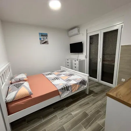 Nnl Apartments-2