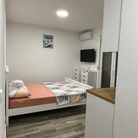Nnl Apartments-3