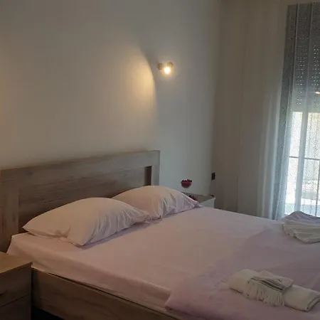 Guest House Muslica-3