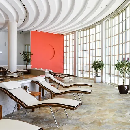 Splendid Conference & Spa Resort-2