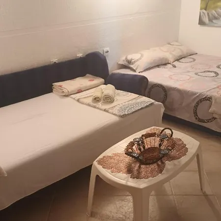 Apartmani Devic Susanj-2