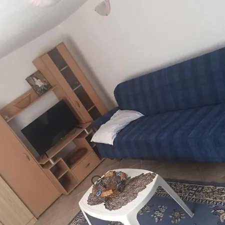 Apartmani Devic Susanj-3