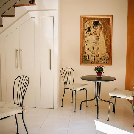Filip Deluxe Rooms-3