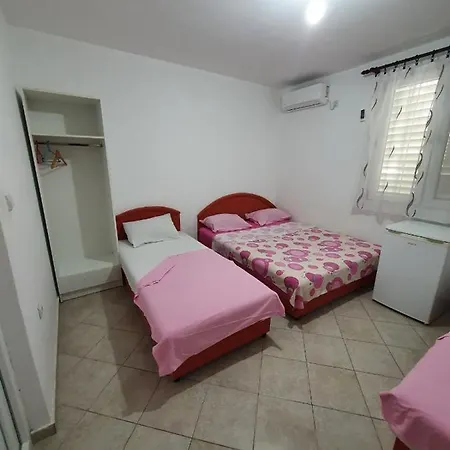 Tmusic Apartmani-3