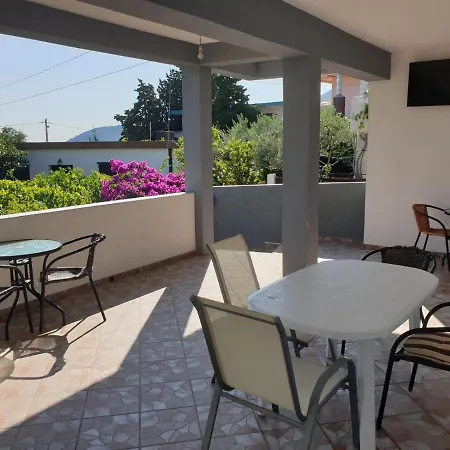 Tmusic Apartmani-2