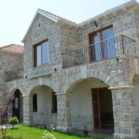 Markovic Winery And Estate Apartments-2