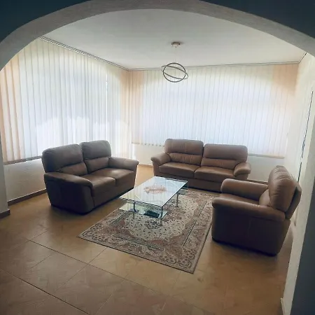 Villa Bella-3
