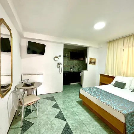Apartmani Nit 3-2