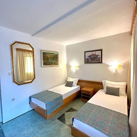 Apartmani Nit 3-3