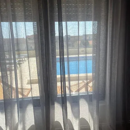 Elia Residence Rooms-3