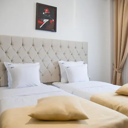 Motel Celebic-2