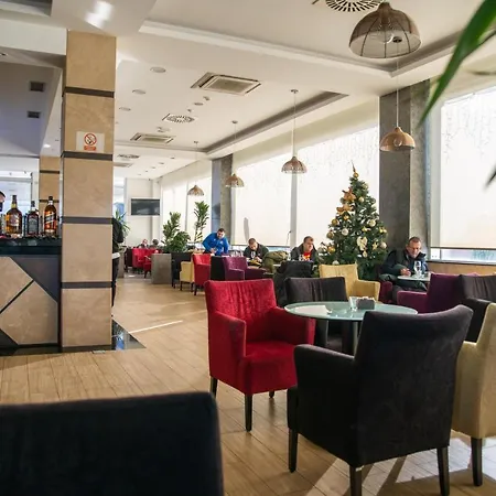 Motel Celebic-3