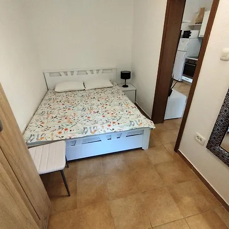 Apartments Zezelj-3