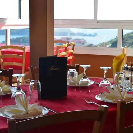 " Villa Kruna Lux "-3
