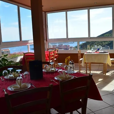 " Villa Kruna Lux "-2