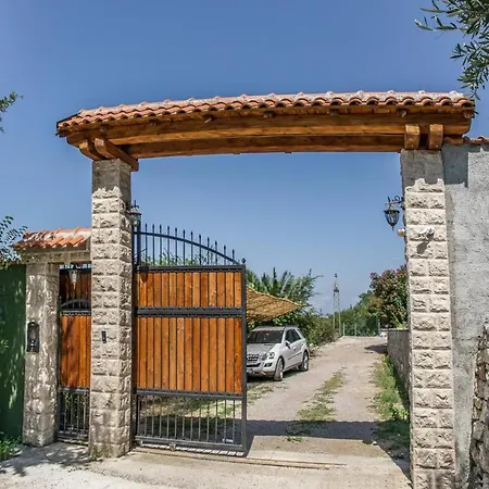 Villa Marco Polo-2