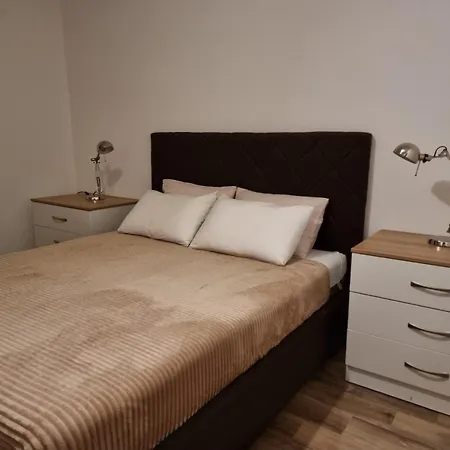 Apartments Vranes Tivat-3