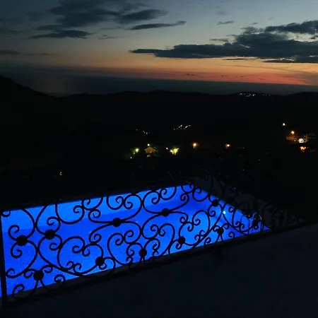 Villa Vuk-2