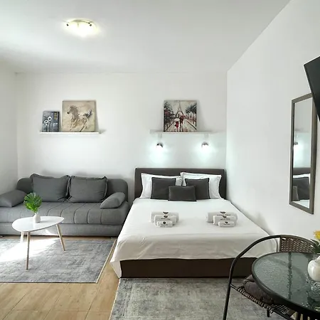 Apartments Pribilovic-3