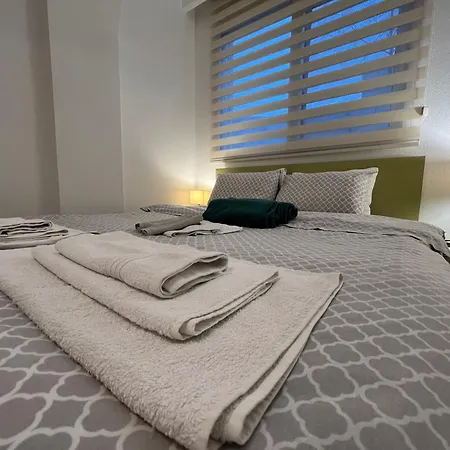 Apartman Nadja-3