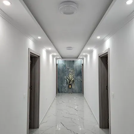 Nesi Apartments-2