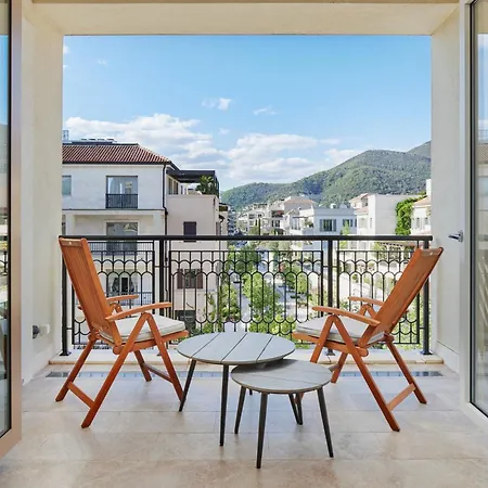 Porto Montenegro Residences-3