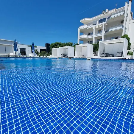 Le Domaine Green Paradise-3