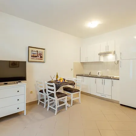 Palma Apartments-3