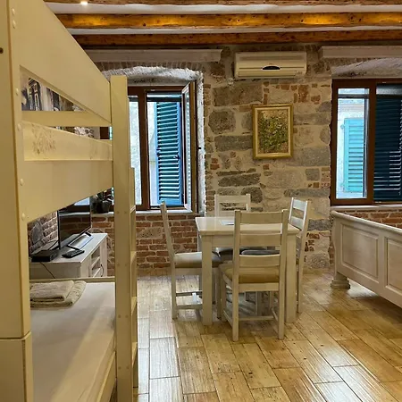 Apartments Dukic-2