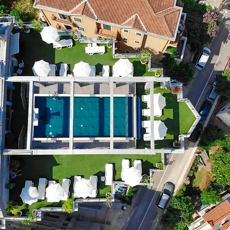 Hotel La mer-2