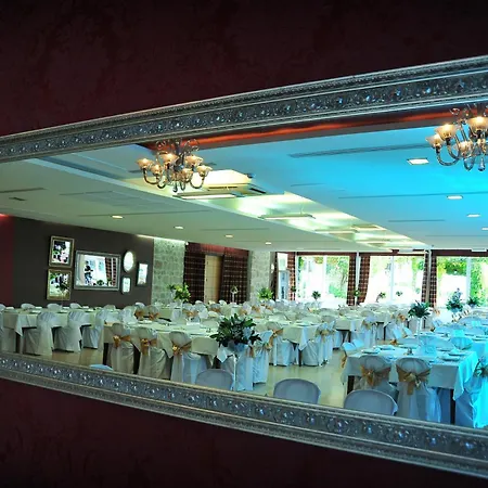 Hotel Palas-2