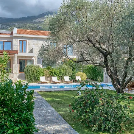 Villa Zen Port-3