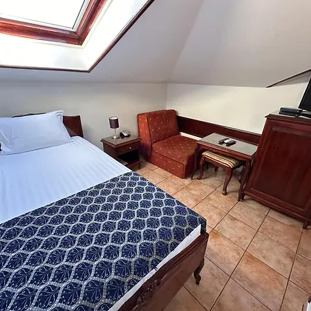 Beatrix Lux Hotel-2
