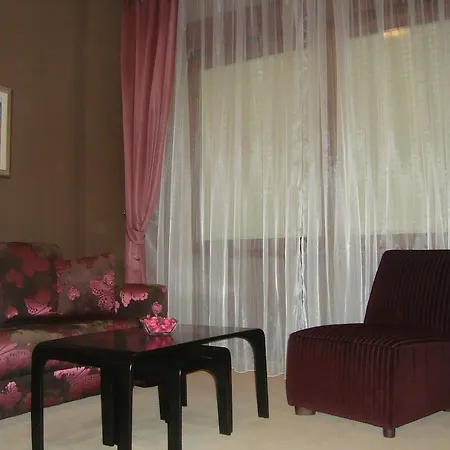 Hotel Princ-3