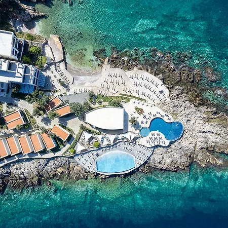 Dulamerovic Resort-3