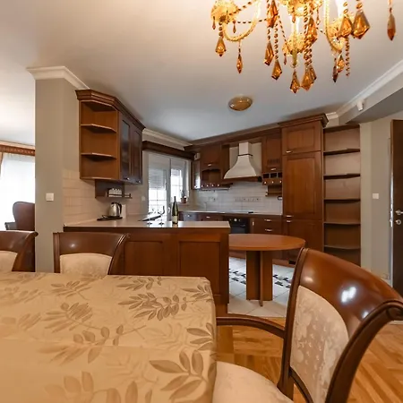 Villa Favorite-3