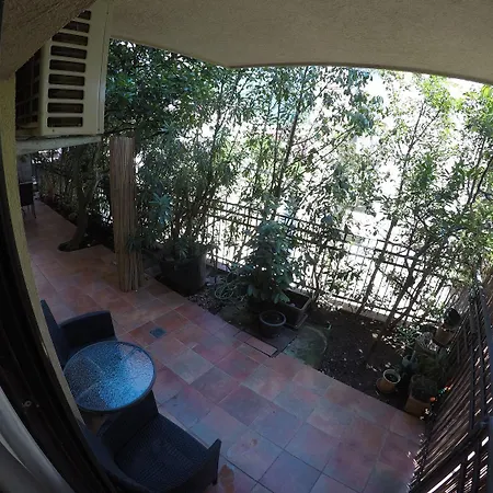 Apartments Lov-2