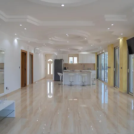 Villa 100 Palme-3