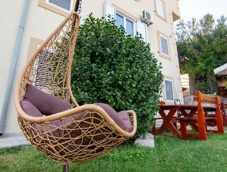 Apartments Savic-3