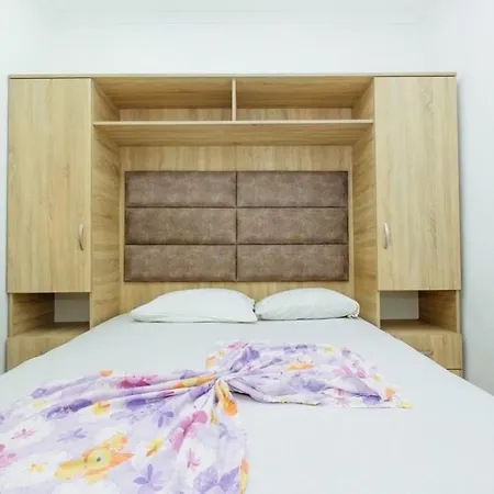 Flori Apartments-2