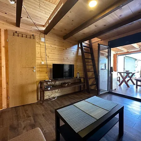 Tiny House Ada Bojana-2