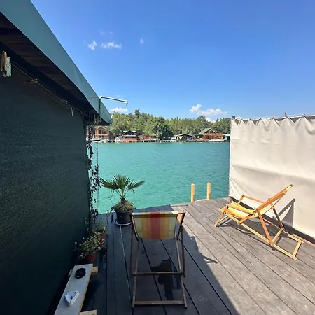 Tiny House Ada Bojana-3