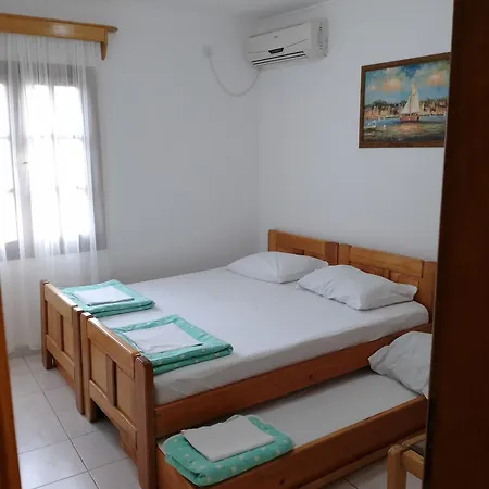 Apartment Ksenija-3