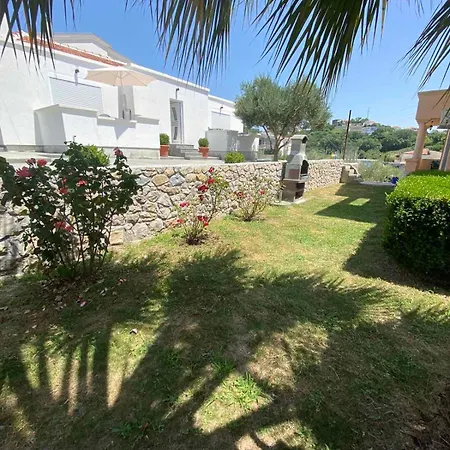 Ceka Apartments-2