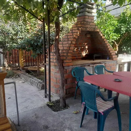 Guest House Oroshi-3