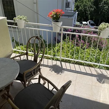Apartmani Neda Bane-3