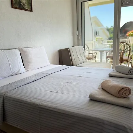 Apartmani Neda Bane-2