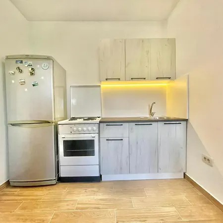 Talia Apartments-3
